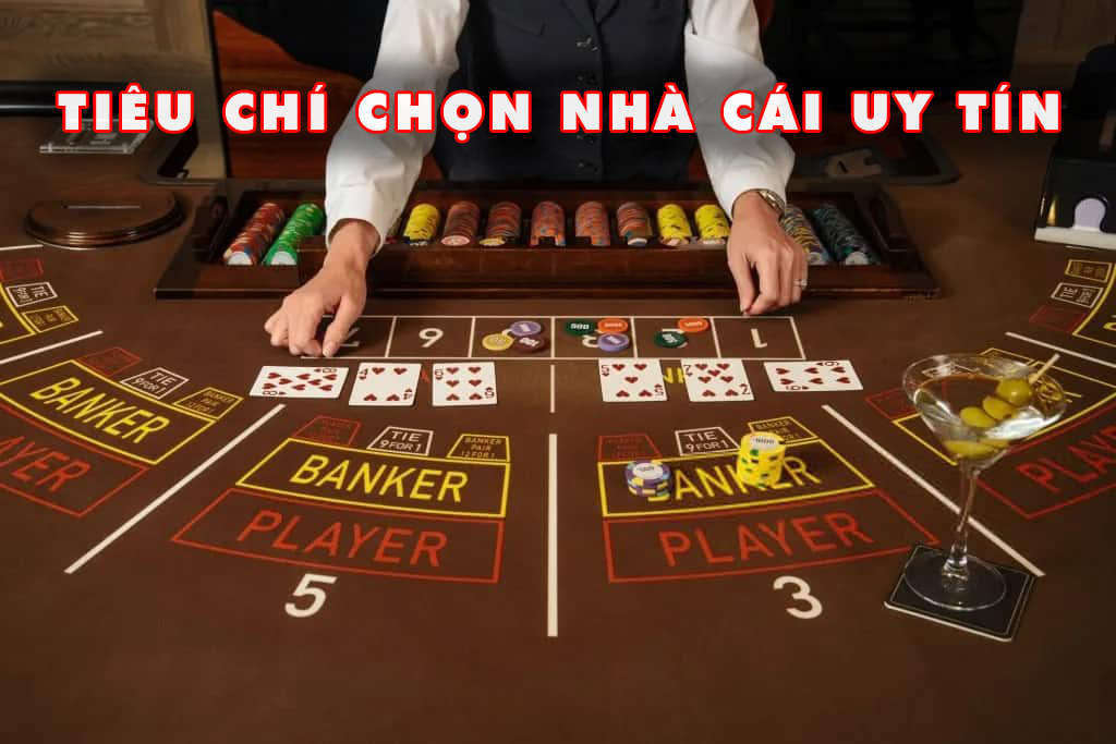 Đánh bài tiến lên miền nam Solo online Five88 Đánh bài tiến lên miền nam Solo online Five88