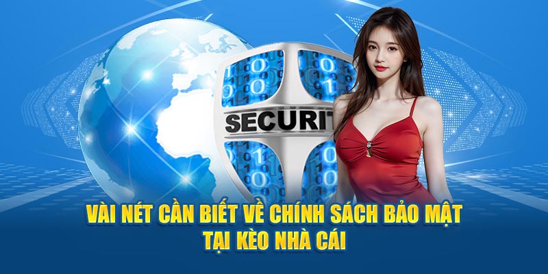 xổ số đại phát miền bắc thứ bảy hàng tuần xổ số đại phát miền bắc thứ bảy hàng tuần