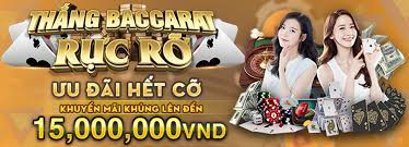 Nhận định tỷ lệ Maritimo vs Famalicao (1h00 ngày 26／7)