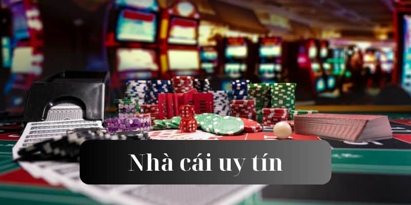trực tiếp bóng đá vtv6 ngoại hạng anh trực tiếp bóng đá vtv6 ngoại hạng anh