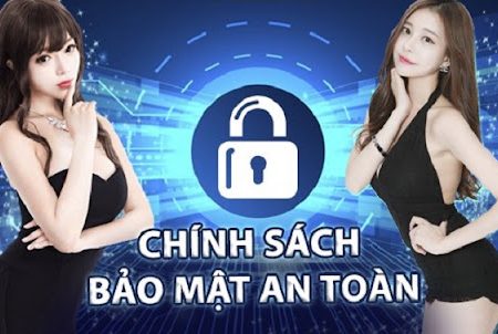 xổ số miền bắc bữa