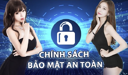 xổ số miền bắc bữa xổ số miền bắc bữa