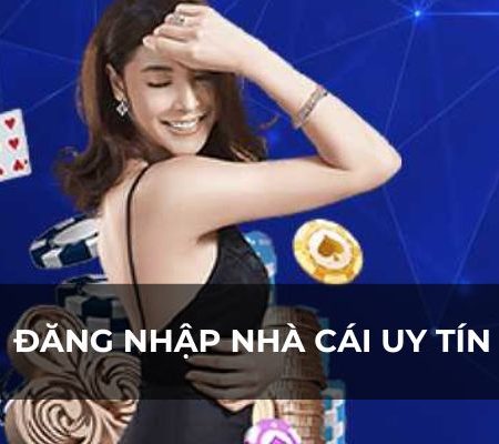 M88 -🎖️ Nhà cái uy tín m88cvf -1️⃣ Link vào m88 mới nhất năm 2025