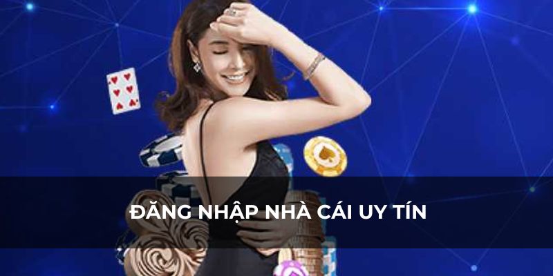 M88 -🎖️ Nhà cái uy tín m88cvf -1️⃣ Link vào m88 mới nhất năm 2025 M88 -🎖️ Nhà cái uy tín m88cvf -1️⃣ Link vào m88 mới nhất năm 2025
