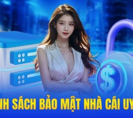 Choang Club Tải Game Bắn Cá Đổi Thưởng