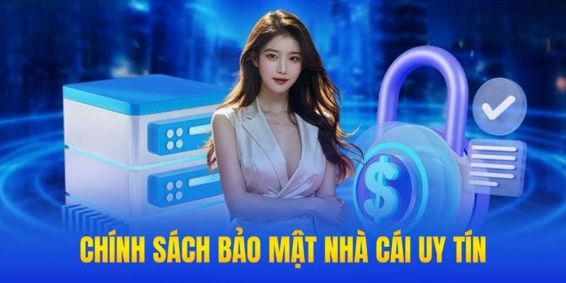 Choang Club Tải Game Bắn Cá Đổi Thưởng